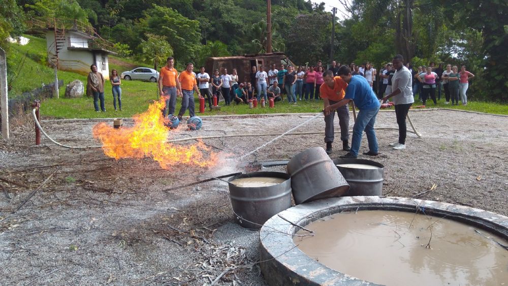 gmj3er5ie7tz_FLEX  (290).jpg